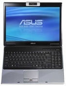 Asus M51VR-AP075C (90NPSA42B4B31CGC108)